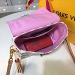 Louis-Vuitton-LV-Women-Croisette-Handbag-in-Damier-Azur-Coasted-Canvas-Sandy-7.jpg