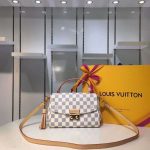 Louis-Vuitton-LV-Women-Croisette-Handbag-in-Damier-Azur-Coasted-Canvas-Sandy-7.jpg