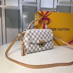 Louis-Vuitton-LV-Women-Croisette-Handbag-in-Damier-Azur-Coasted-Canvas-Sandy-7.jpg