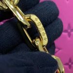Louis-Vuitton-LV-Women-Cruissin-PM-Handbag-Pink-Purple-Monogram-Embossed-Puffy-Lambskin-2.jpg