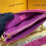 Louis-Vuitton-LV-Women-Cruissin-PM-Handbag-Pink-Purple-Monogram-Embossed-Puffy-Lambskin-2.jpg