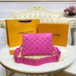 Louis-Vuitton-LV-Women-Cruissin-PM-Handbag-Pink-Purple-Monogram-Embossed-Puffy-Lambskin-2.jpg