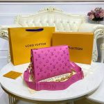 Louis-Vuitton-LV-Women-Cruissin-PM-Handbag-Pink-Purple-Monogram-Embossed-Puffy-Lambskin-2.jpg