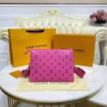 Louis-Vuitton-LV-Women-Cruissin-PM-Handbag-Pink-Purple-Monogram-Embossed-Puffy-Lambskin-2.jpg