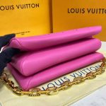 Louis-Vuitton-LV-Women-Cruissin-PM-Handbag-Pink-Purple-Monogram-Embossed-Puffy-Lambskin-2.jpg