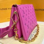 Louis-Vuitton-LV-Women-Cruissin-PM-Handbag-Pink-Purple-Monogram-Embossed-Puffy-Lambskin-2.jpg