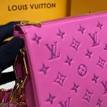 Louis-Vuitton-LV-Women-Cruissin-PM-Handbag-Pink-Purple-Monogram-Embossed-Puffy-Lambskin-2.jpg
