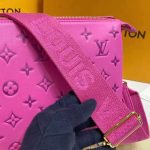 Louis-Vuitton-LV-Women-Cruissin-PM-Handbag-Pink-Purple-Monogram-Embossed-Puffy-Lambskin-2.jpg