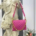 Louis-Vuitton-LV-Women-Cruissin-PM-Handbag-Pink-Purple-Monogram-Embossed-Puffy-Lambskin-2.jpg