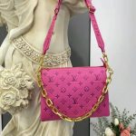 Louis-Vuitton-LV-Women-Cruissin-PM-Handbag-Pink-Purple-Monogram-Embossed-Puffy-Lambskin-2.jpg