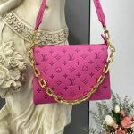 Louis-Vuitton-LV-Women-Cruissin-PM-Handbag-Pink-Purple-Monogram-Embossed-Puffy-Lambskin-2.jpg