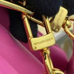 Louis-Vuitton-LV-Women-Cruissin-PM-Handbag-Pink-Purple-Monogram-Embossed-Puffy-Lambskin-2.jpg