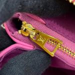 Louis-Vuitton-LV-Women-Cruissin-PM-Handbag-Pink-Purple-Monogram-Embossed-Puffy-Lambskin-2.jpg