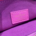 Louis-Vuitton-LV-Women-Cruissin-PM-Handbag-Pink-Purple-Monogram-Embossed-Puffy-Lambskin-2.jpg