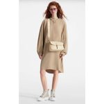 Louis-Vuitton-LV-Women-Diane-Creme-Beige-Embossed-Supple-Grained-Cowhide-Leather-4.jpg