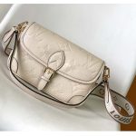 Louis-Vuitton-LV-Women-Diane-Creme-Beige-Embossed-Supple-Grained-Cowhide-Leather-4.jpg