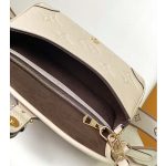 Louis-Vuitton-LV-Women-Diane-Creme-Beige-Embossed-Supple-Grained-Cowhide-Leather-4.jpg