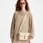 Louis-Vuitton-LV-Women-Diane-Creme-Beige-Embossed-Supple-Grained-Cowhide-Leather-4.jpg