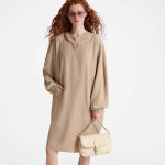 Louis-Vuitton-LV-Women-Diane-Creme-Beige-Embossed-Supple-Grained-Cowhide-Leather-4.jpg