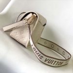 Louis-Vuitton-LV-Women-Diane-Creme-Beige-Embossed-Supple-Grained-Cowhide-Leather-4.jpg