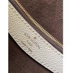 Louis-Vuitton-LV-Women-Diane-Creme-Beige-Embossed-Supple-Grained-Cowhide-Leather-4.jpg