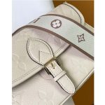 Louis-Vuitton-LV-Women-Diane-Creme-Beige-Embossed-Supple-Grained-Cowhide-Leather-4.jpg