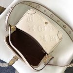 Louis-Vuitton-LV-Women-Diane-Creme-Beige-Embossed-Supple-Grained-Cowhide-Leather-4.jpg