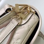 Louis-Vuitton-LV-Women-Diane-Creme-Beige-Embossed-Supple-Grained-Cowhide-Leather-4.jpg