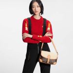 Louis-Vuitton-LV-Women-Diane-Handbag-Beige-Brown-Monogram-Coated-Canvas-Shearling-5.jpg