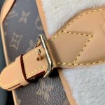 Louis-Vuitton-LV-Women-Diane-Handbag-Beige-Brown-Monogram-Coated-Canvas-Shearling-5.jpg