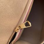 Louis-Vuitton-LV-Women-Diane-Handbag-Beige-Brown-Monogram-Coated-Canvas-Shearling-5.jpg
