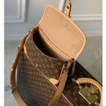 Louis-Vuitton-LV-Women-Diane-Handbag-Beige-Brown-Monogram-Coated-Canvas-Shearling-5.jpg