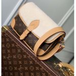 Louis-Vuitton-LV-Women-Diane-Handbag-Beige-Brown-Monogram-Coated-Canvas-Shearling-5.jpg