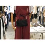 Louis-Vuitton-LV-Women-Double-Zip-Pochette-Two-Tone-Monogram-Empreinte-1.jpg