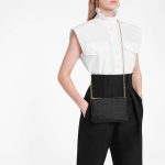 Louis-Vuitton-LV-Women-Double-Zip-Pochette-Two-Tone-Monogram-Empreinte-1.jpg