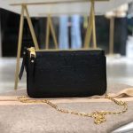 Louis-Vuitton-LV-Women-Double-Zip-Pochette-Two-Tone-Monogram-Empreinte-1.jpg