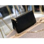 Louis-Vuitton-LV-Women-Double-Zip-Pochette-Two-Tone-Monogram-Empreinte-1.jpg