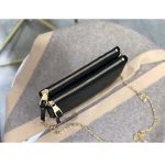 Louis-Vuitton-LV-Women-Double-Zip-Pochette-Two-Tone-Monogram-Empreinte-1.jpg