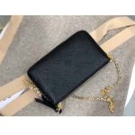 Louis-Vuitton-LV-Women-Double-Zip-Pochette-Two-Tone-Monogram-Empreinte-1.jpg