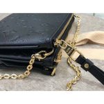 Louis-Vuitton-LV-Women-Double-Zip-Pochette-Two-Tone-Monogram-Empreinte-1.jpg