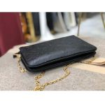 Louis-Vuitton-LV-Women-Double-Zip-Pochette-Two-Tone-Monogram-Empreinte-1.jpg