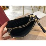 Louis-Vuitton-LV-Women-Double-Zip-Pochette-Two-Tone-Monogram-Empreinte-1.jpg