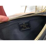 Louis-Vuitton-LV-Women-Double-Zip-Pochette-Two-Tone-Monogram-Empreinte-1.jpg