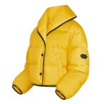 Louis-Vuitton-LV-Women-Down-Jacket-Silky-Nylon-Satin-Louis-Vuitton-Patch-Yellow-4.jpg