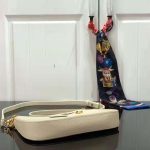 Louis-Vuitton-LV-Women-Easy-Pouch-On-Strap-White-Monogram-Supple-Grained-Cowhide-6.jpg