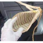 Louis-Vuitton-LV-Women-Easy-Pouch-On-Strap-White-Monogram-Supple-Grained-Cowhide-6.jpg