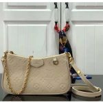 Louis-Vuitton-LV-Women-Easy-Pouch-On-Strap-White-Monogram-Supple-Grained-Cowhide-6.jpg