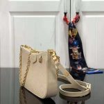 Louis-Vuitton-LV-Women-Easy-Pouch-On-Strap-White-Monogram-Supple-Grained-Cowhide-6.jpg