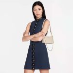 Louis-Vuitton-LV-Women-Easy-Pouch-On-Strap-White-Monogram-Supple-Grained-Cowhide-6.jpg