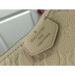 Louis-Vuitton-LV-Women-Easy-Pouch-On-Strap-White-Monogram-Supple-Grained-Cowhide-6.jpg